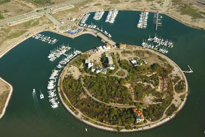 ICD SITRA