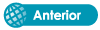 Anterior