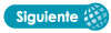 Siguiente